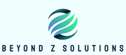 Beyond Z Solutions logo
